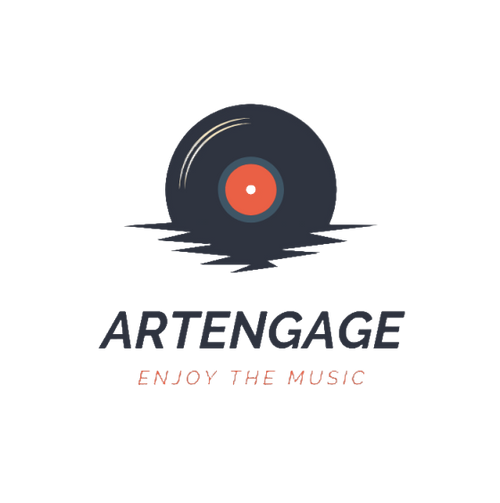 ARTENGAGE LIMITED